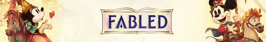 Fabled
