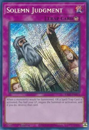 RA02-EN075 - Solemn Judgment