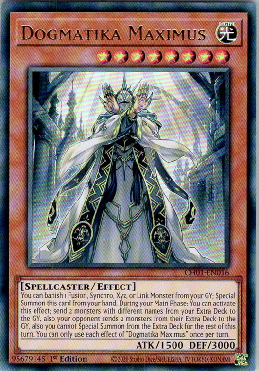 CH01-EN016 - Dogmatika Maximus