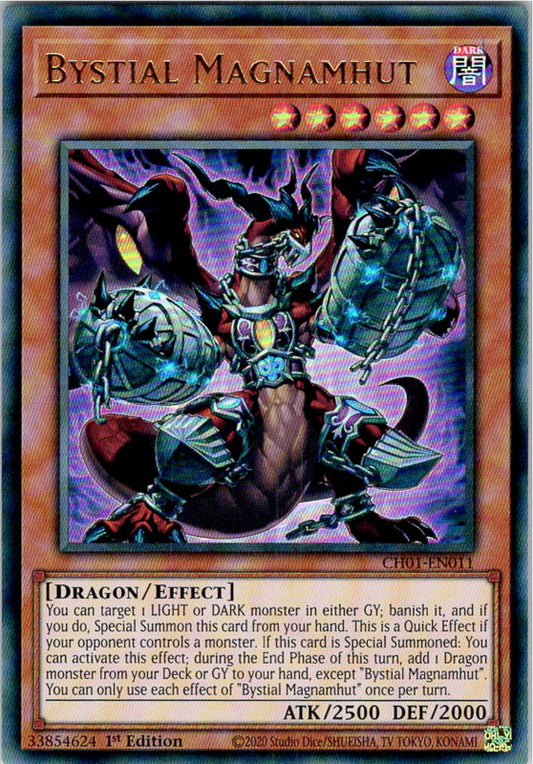 CH01-EN011 - Bystial Magnamhut
