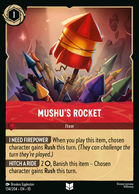 Whispers in the Well - 134/204 - Mushu's Rocket