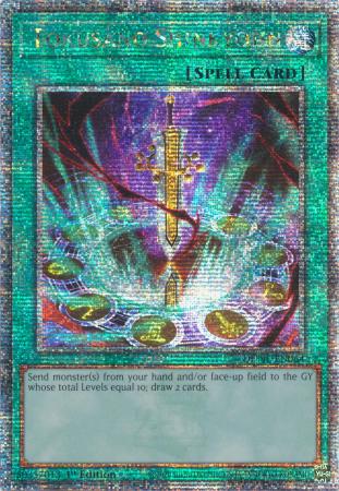 DUNE-EN064 - Tokusano Shinkyojin