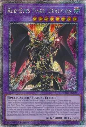 RA02-EN021 - Red-Eyes Dark Dragoon