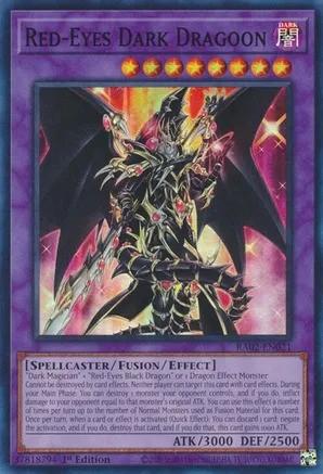 RA02-EN021 - Red-Eyes Dark Dragoon