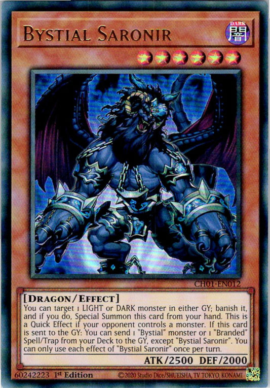 CH01-EN012 - Bystial Saronir