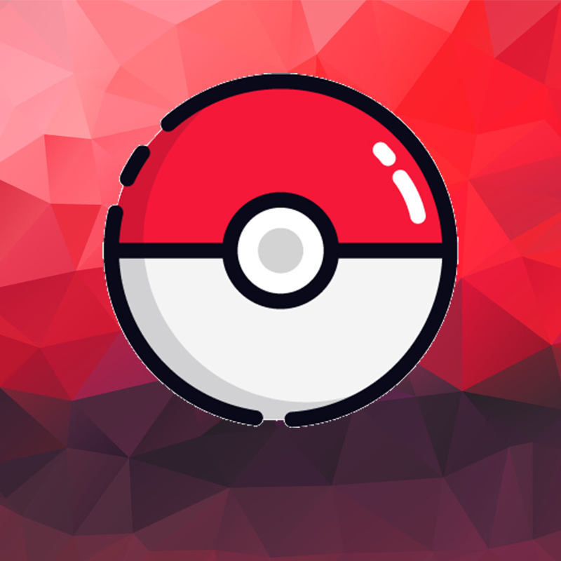 Prismatic Evolutions - Poké Ball Reverse Holo