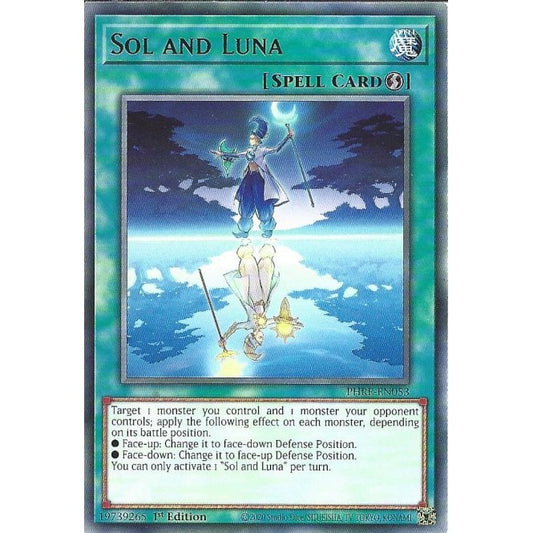 PHRE-EN053 - Sol and Luna
