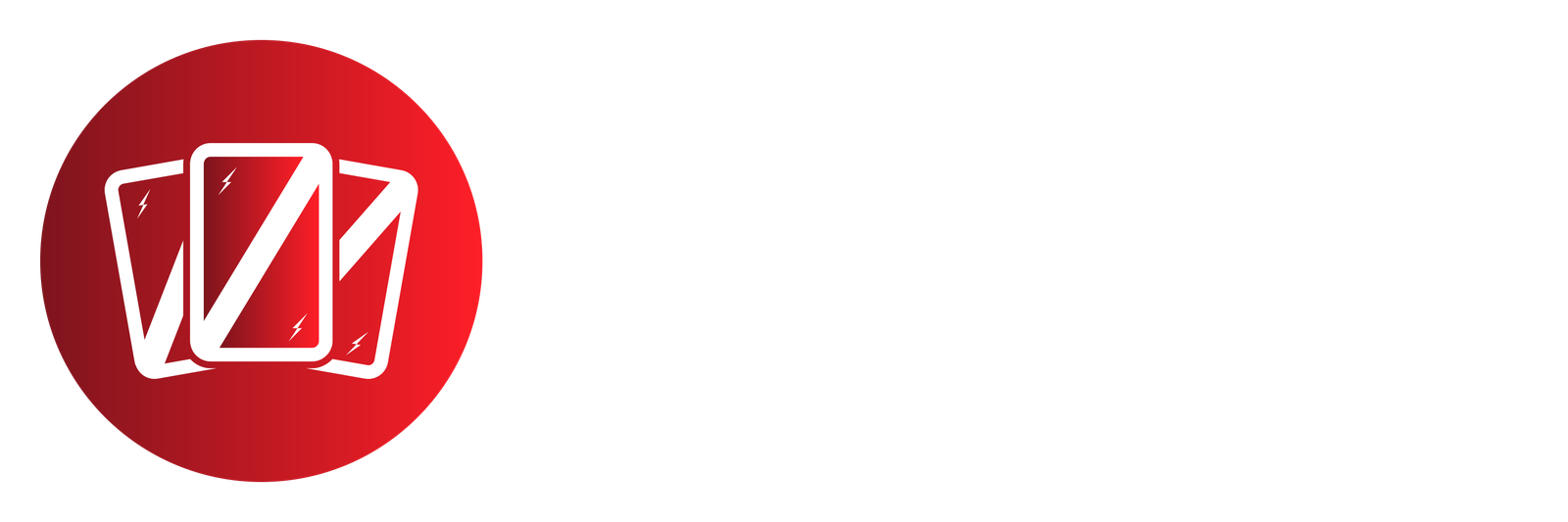 Cards Center